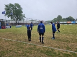 S.K.N.W.K. 1 - G.P.C. Vlissingen 1  (competitie) seizoen 2024-2025 (fotoboek 1) (1/126)
